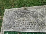 image of grave number 557658